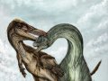 c_1233179226639_AUSTRORAPTOR_CABAZAI_by_IRIRIV.jpg